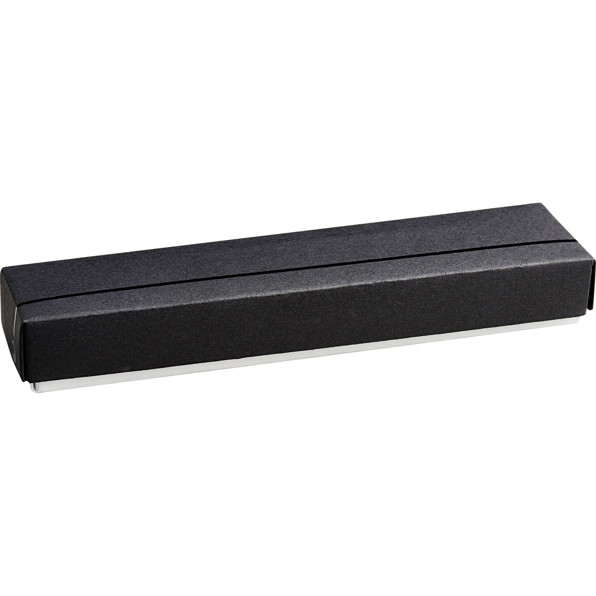 Sueded Rollerball Executive Pen