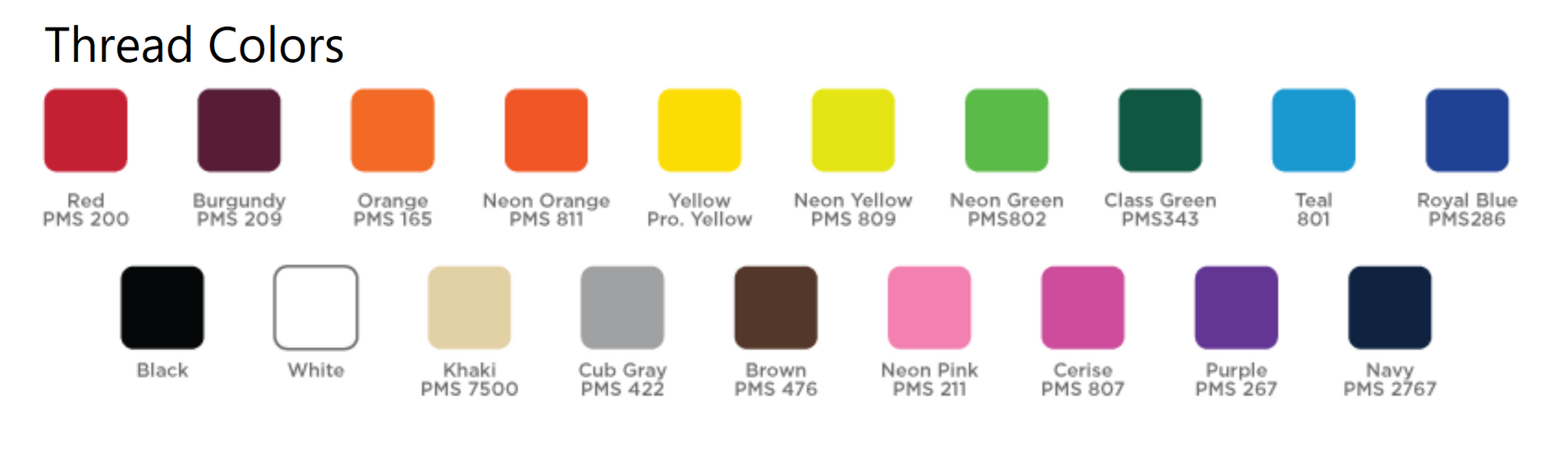 Tablet or Laptop Neoprene Sleeve