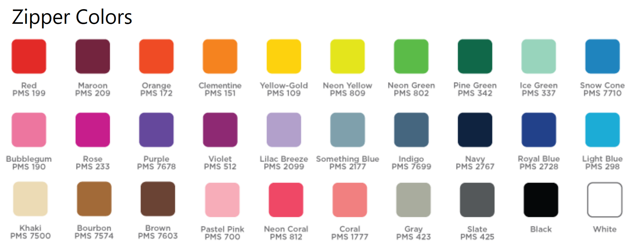 Tablet or Laptop Neoprene Sleeve