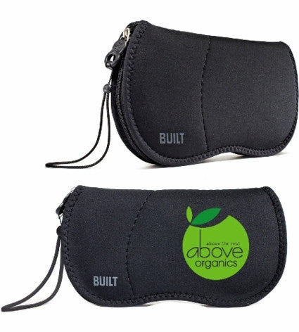 Tech Travel Organizer