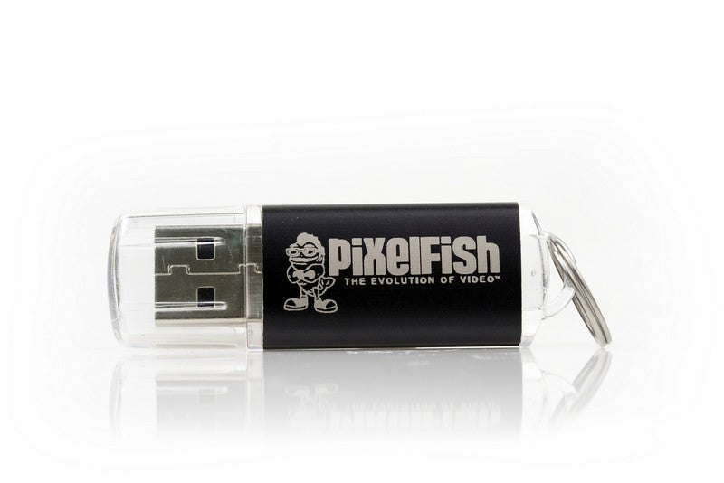 promotional flash drive 3.0