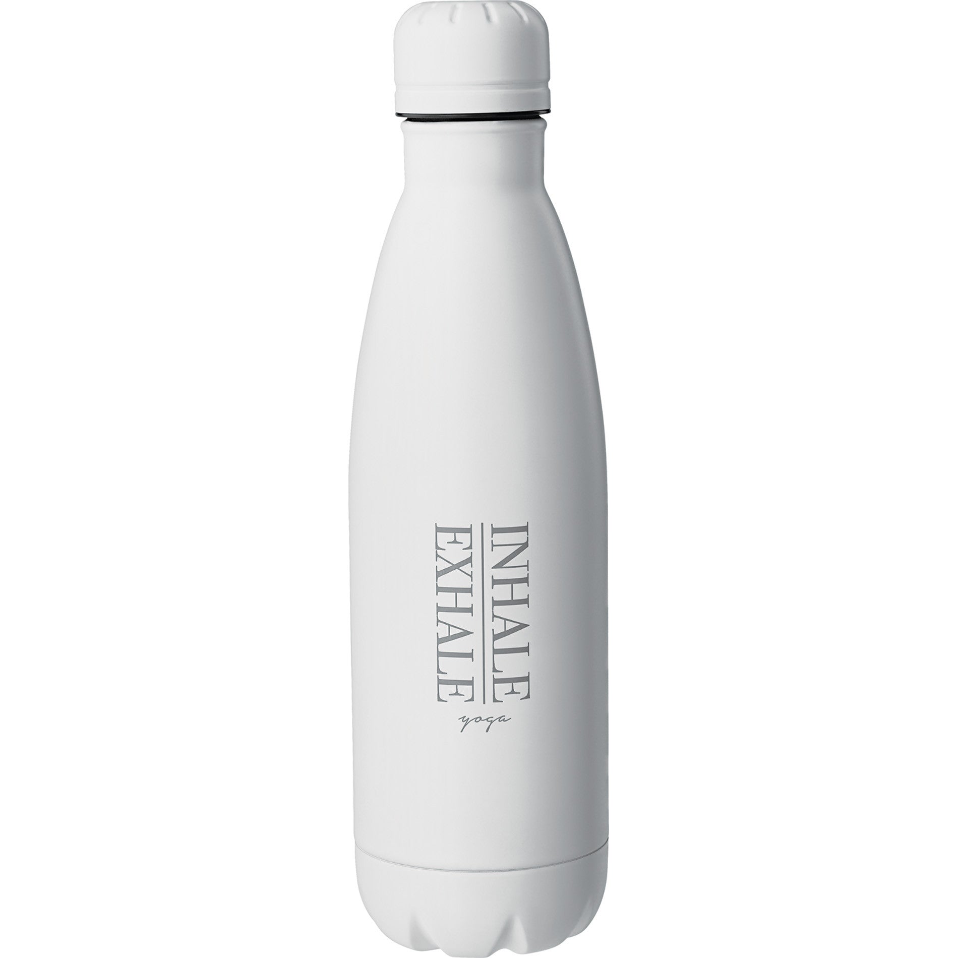 Customized Water Bottles, Custom Water Bottles