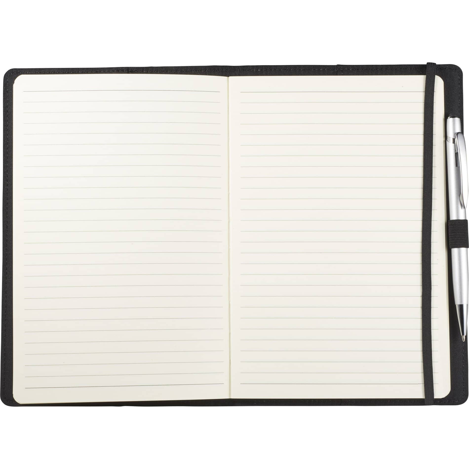 custom wireless charging journal pages
