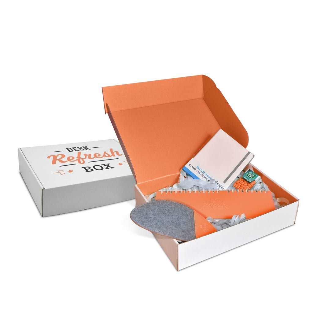 Gift Sets